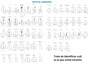 Imagen de LAMPARA 24V 100W H1 P14,5S